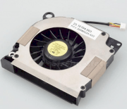 Fan CPU Dell Latitude D620/D630/D630C/D631/PD099/FN35/Precision M2300