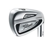  Titleist 714 AP2 Mens Iron Sets Steel