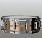 Snare Pearl STE 1450PB