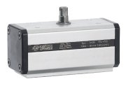 Omal DA120 F05 - F07 (DA120401S)