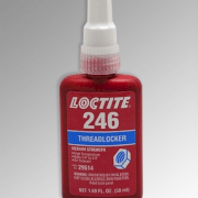 Keo khóa ren Loctite 246