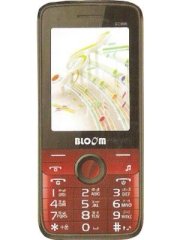 Bloom GC900