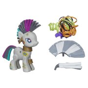 My Little Pony Pop Zecora Style Kit