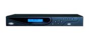 Videopark VP-DVR-Hy1601