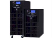 Bộ lưu điện INVT HT1115L 15KVA