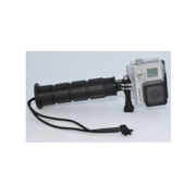 Universal hand monopod Gopro GP138