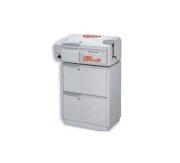 CIM Label Dispenser 1500