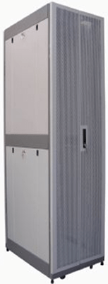 Rack cabinet 19inch 20U-D1000 TCN-20B1000