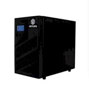 Bộ lưu điện Aet HF-1103 3000VA/2400W