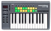 Novation Launchkey 25