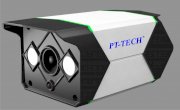 PT-Tech PTC-2080