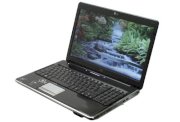 HP Pavilion DV6-1210SA (VE750EA) (AMD Athlon X2 Dual-Core QL-65 2.1GHz, 3GB RAM, 250GB HDD, VGA ATI Radeon HD 4530, 17 inch, Windows 7 Professional)