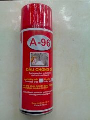 Dầu chống gỉ A-96