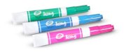 Icing Refill Markers