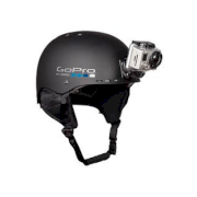 Mount Helmet 360 rotation Gopro GP109