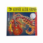 Dây đàn Guitar Acoustic Alice A-406
