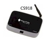 Android TV Box MK-918 (CS918)