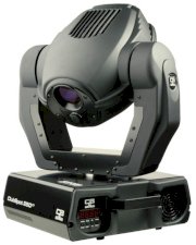 Robe ClubSpot 250 CT Moving Head