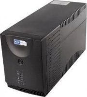 Bộ lưu điện Eaton EDX2000HV 2000VA/1400W