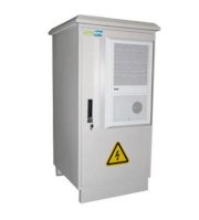 Upsen T1K 1KVA/700W