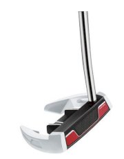  TaylorMade Spider Si Mens Putter Steel