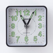 Casio Clocks TQ-140-1BDF