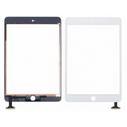 Kính cảm ứng iPad Air