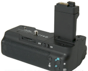 Đế pin (Battery Grip) Meike Grip for Nikon D3100/3200