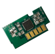 Chip máy in Brother MFC-J6510DW