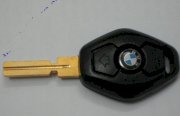 Chìa khóa ô tô BMW 