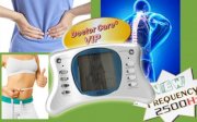 Máy massage xung điện trị liệu, thẩm mỹ Doctor Care