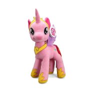 My Little Pony 18" Plush Princess Cadence