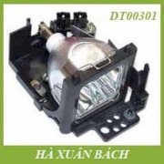 Bóng đèn máy chiếu Hitachi CP S220A