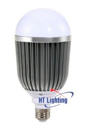 HT Lighting LCB-0518