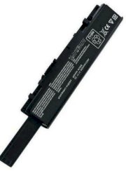 Pin Dell Studio 1535 1537 1555 (11.1V, 4400mAh)