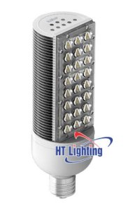 HT Lighting LCO-0624