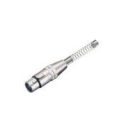 Đầu Jack Soundking SKCA 179