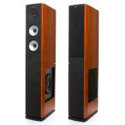 Loa Jamo S626 Dark AP