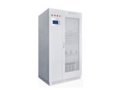 Bộ lưu điện Everon SBW33-100 100KVA