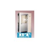 Air Showers Special type L Bảo Tiên BT-02