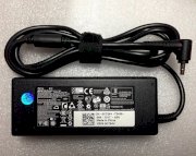 Adapter Dell vostro 5460 5560