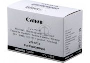 Đầu phun Canon MP630