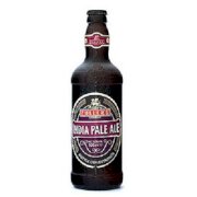 Fuller´s India Pale Ale
