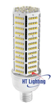 HT Lighting LCO-0630