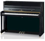 Đàn Piano Kawai K-200