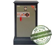 Két sắt Welko KN200ĐM