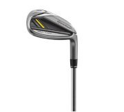  TaylorMade Rocketbladez Mens Iron Sets Graphite