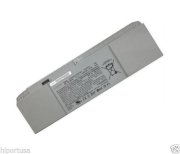 Pin Sony Vaio VGP-BPS30 T T11 (6 Cell, 4050mAh)