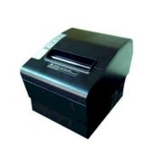 Máy in hóa đơn Receipt printer KPOS 80260