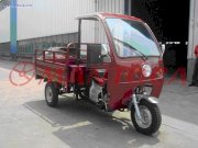 Xe máy ba bánh chở hàng Mantoca MTC150ZH-C2 2014